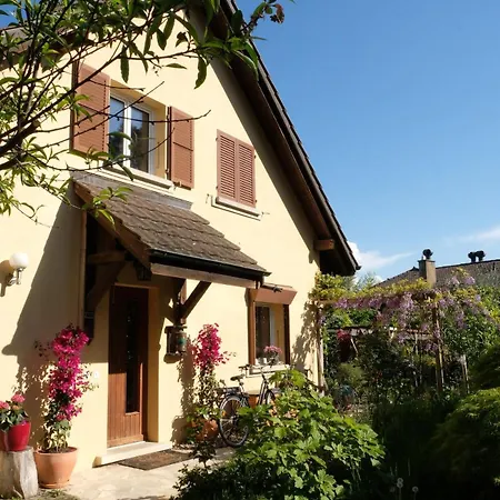 Preverenges, 5 Min Epfl Unil, Calme & Proche アパート プレヴェレンジュ