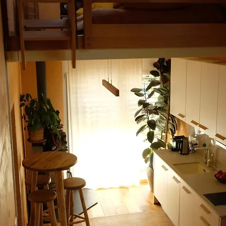 Preverenges, 5 Min Epfl Unil, Calme & Proche アパート プレヴェレンジュ