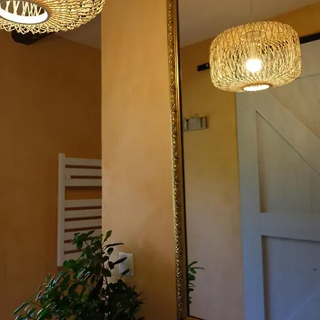 Preverenges, 5 Min Epfl Unil, Calme & Proche *