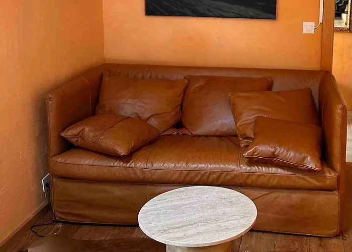 Preverenges, 5 Min Epfl Unil, Calme & Proche *