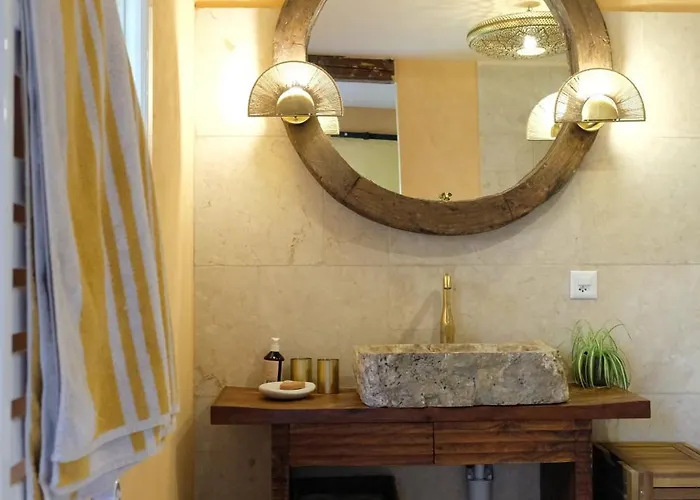 Preverenges, 5 Min Epfl Unil, Calme & Proche Preverenges