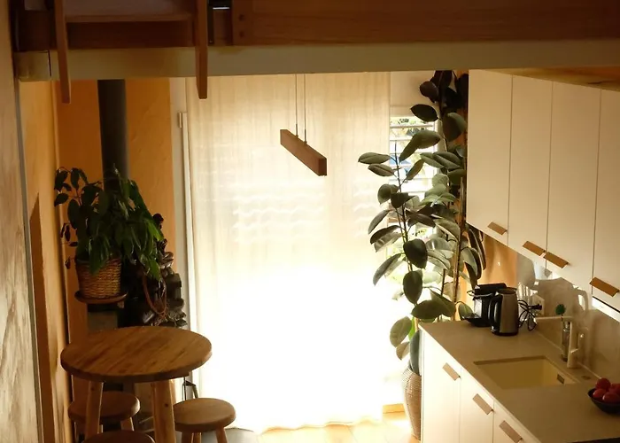 Preverenges, 5 Min Epfl Unil, Calme & Proche Apartament Preverenges