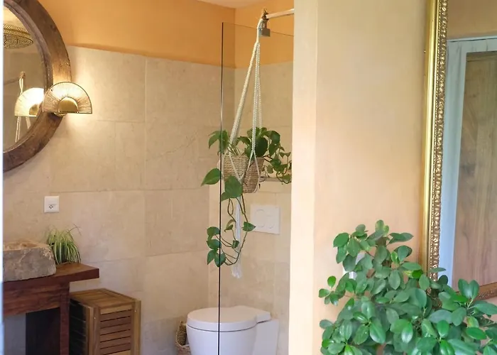 Preverenges, 5 Min Epfl Unil, Calme & Proche Apartament *