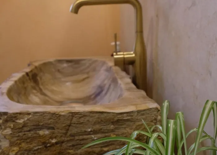 Preverenges, 5 Min Epfl Unil, Calme & Proche Preverenges