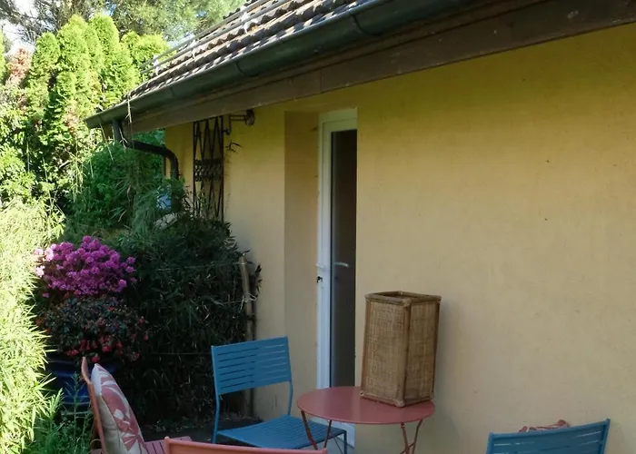 アパート Preverenges, 5 Min Epfl Unil, Calme & Proche プレヴェレンジュ