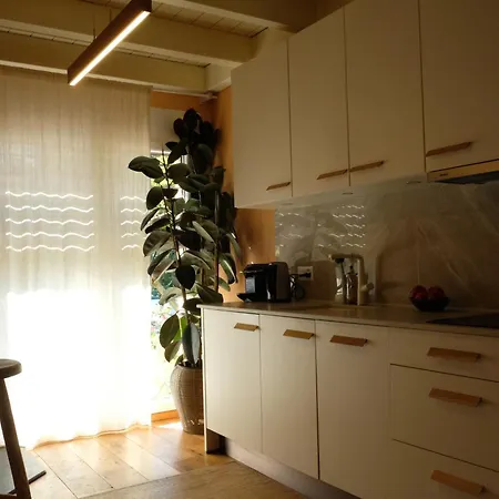 Апартаменты Preverenges, 5 Min Epfl Unil, Calme & Proche *