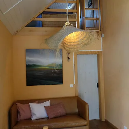 Preverenges, 5 Min Epfl Unil, Calme & Proche Apartament *