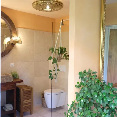 Preverenges, 5 Min Epfl Unil, Calme & Proche Apartament *