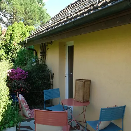 Апартаменты Preverenges, 5 Min Epfl Unil, Calme & Proche Преверанж