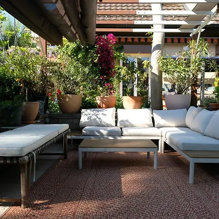 Preverenges, 5 Min Epfl Unil, Calme & Proche