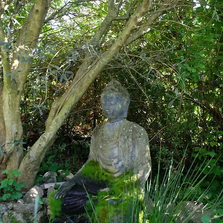 Апартаменты Preverenges, 5 Min Epfl Unil, Calme & Proche Преверанж