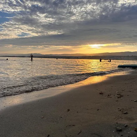Preverenges, 5 Min Epfl Unil, Calme & Proche * Преверанж