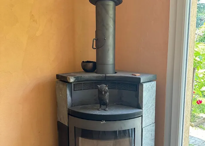 Preverenges, 5 Min Epfl Unil, Calme & Proche *