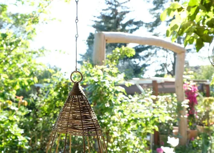 Preverenges, 5 Min Epfl Unil, Calme & Proche