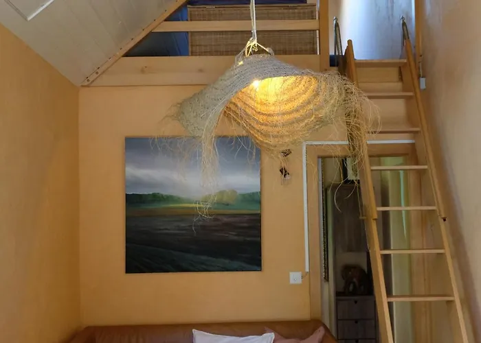 Preverenges, 5 Min Epfl Unil, Calme & Proche * Преверанж