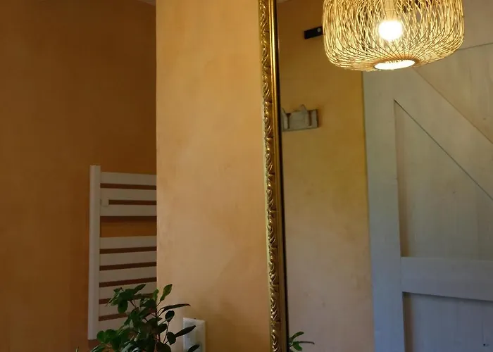 Preverenges, 5 Min Epfl Unil, Calme & Proche *