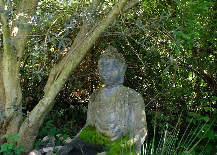 Апартаменты Preverenges, 5 Min Epfl Unil, Calme & Proche Преверанж